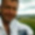 Profilbild von Ingo Schulze
