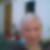 Profilbild von Dana Schäfer