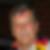 Profilbild von Ingo Gloatz