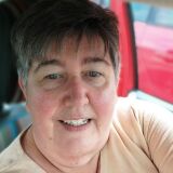 Profilfoto von Heike Wurzel