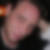 Profilbild von Daniel Schmidt