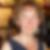 Profilbild von Sibylle Naeth