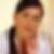 Profilbild von Ellen Krogmann