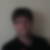 Profilbild von Olaf Tülp