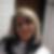 Profilbild von Silke Müller