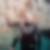 Profilbild von Jens Leppin