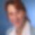 Profilbild von Delia Schulte