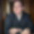 Profilbild von Michael Hartmann