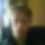 Profilbild von Sven Darmann