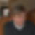 Profilbild von Thomas Thiele