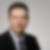 Profilbild von Florian Foligowski