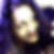 Profilbild von Kumuthini Edmannissan