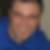 Profilbild von Giovanni Munda