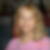 Profilbild von Mandy Sprenger