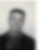 Profilbild von Cornelia Fischer