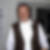Profilbild von Jochen Paul Suchantke