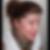Profilbild von Sinita Kampa