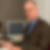 Profilbild von Martin Klein