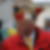 Profilbild von Jürgen Werkmeister