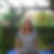Profilbild von Corinna Lemaire
