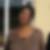 Profilbild von Tatijana Werndl