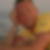 Profilbild von Marco Weiß