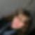 Profilbild von Jeanette Bär