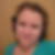 Profilbild von Stefanie Schelbach