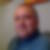 Profilbild von Jörg Henkel