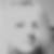 Profilbild von Anna Cichon