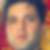 Profilbild von Özkan Üzek