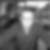 Profilbild von Michael Reinecke