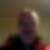 Profilbild von Joachim Dorn
