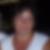 Profilbild von Birgit Böhme