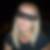 Profilbild von Petra Willauer