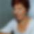 Profilbild von Ingrid Lehmann 
