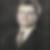 Profilbild von Thomas Ulrich