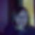 Profilbild von Silvia Heyer