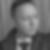 Profilbild von Michael Lamm