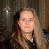 Profilfoto von Inge Rosa
