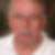Profilbild von Ralf Pagels