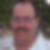 Profilbild von Thorsten Moritz
