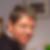 Profilbild von Axel Bettendorf
