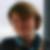 Profilbild von Dörthe Druhmann