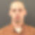Profilbild von Michael Reinfelder