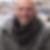 Profilbild von Wolfgang Laternik