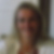Profilbild von Christiane Böckermann