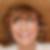 Profilbild von Christine Meiselwitz