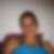 Profilbild von Sofia Daniela Martins Teixeira