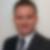 Profilbild von Sascha Flemnitz
